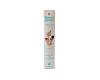 Auroshikha Natures Garden White Lotus Incense